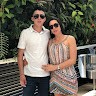 Juan Gabriel Maya Loaiza