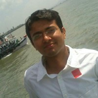 Aditya P.