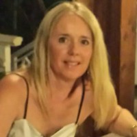 Jolanda Boeve