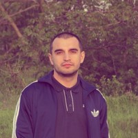 Razvan Zimcea