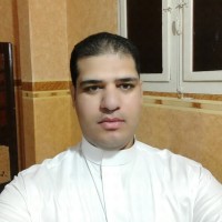 Ahmed Hammam