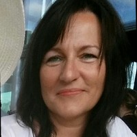 Berit Pettersen