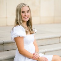 Caroline Autry