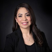 Elsy Umanzor