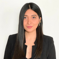 Silvana Rodríguez Avendaño