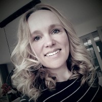 Renate Kordes