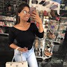 Eduarda Xxavier