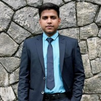 Raj Vadher