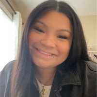 Megan Nojadera