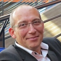 Didier Lambert
