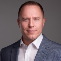 Zsolt Katona