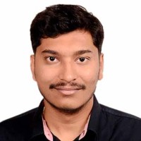 Atul Dhumal