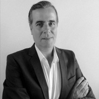 Hernán Montenegro