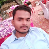 Ajay Mishra