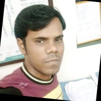 Rakesh Kumar