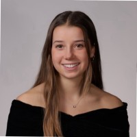 Jillian Morse