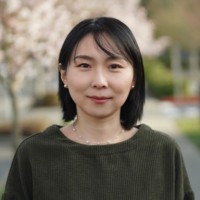 Sherry Duan