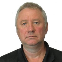 John Allen