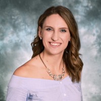 Kaitlyn Jantzi, Cpa