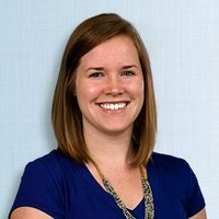 Beth Burger, Aud