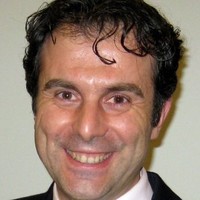 Javier Sanchez