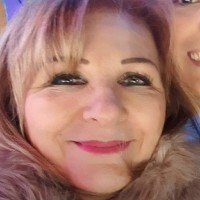 Roxane Rousseau joly