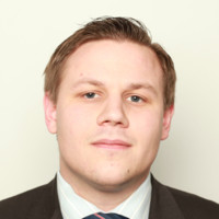 Daniel Schuh