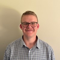 Ben Chesterman