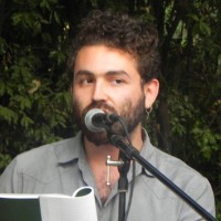 Felipe Millán Zapata