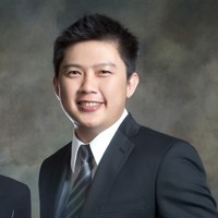 Edwin Edwin