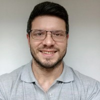 Marcos Exequiel Lucero