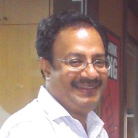 Prem Kumar Vengalil