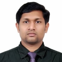 Ameer Abdul Rasheed
