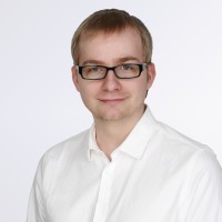 Benjamin Framke