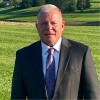 Joe Rader