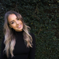 Bec Bluett