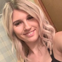 Paige Bergley