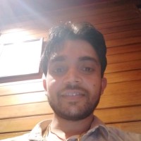 Saurabh Pal