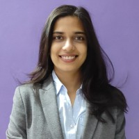 Ku Shivani