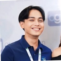 Kenneth Lorenzo