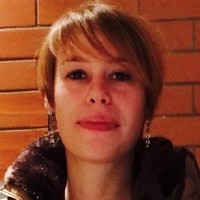 Aurélie Laffay
