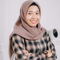 Dyah Ayuningtyas