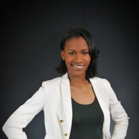 Alexandria J.
