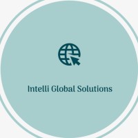Intelli Global Solutions