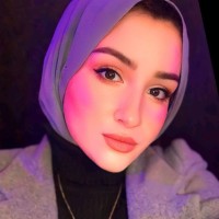 Kholoud Radwan