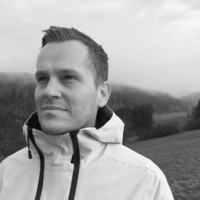 Dominik Dannecker