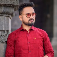 Akshay Waghmare