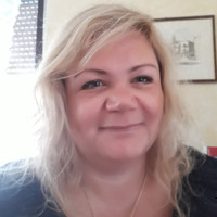 Suzana Kaišarević