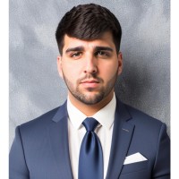 Damian Rios