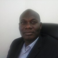 Tairou Bello